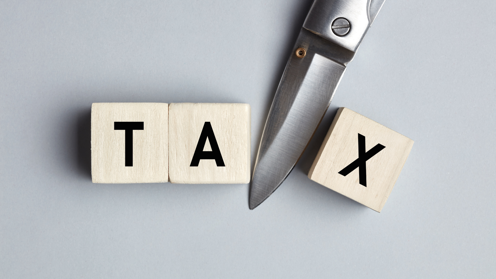 Top Tax Deductions and Credits for Small Business Owners to Maximize Savings